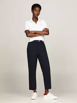 TOMMY HILFIGER | Poloshirt Regular Fit 1985 | 